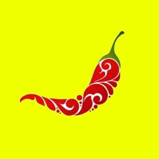 Охотник за ВКУСОМ
