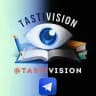 Tastivision | تِیستی ویژن