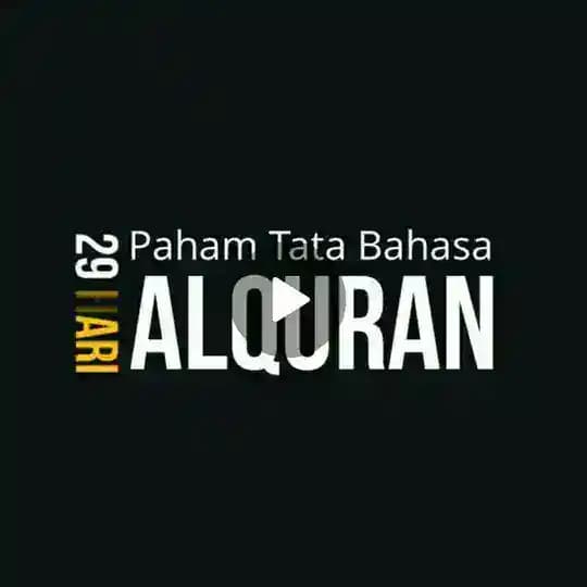 2 9 - H P T B A