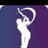 TATA IPL CRICKET PREDICTION