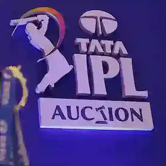 TOOS MATCH PREDICTION