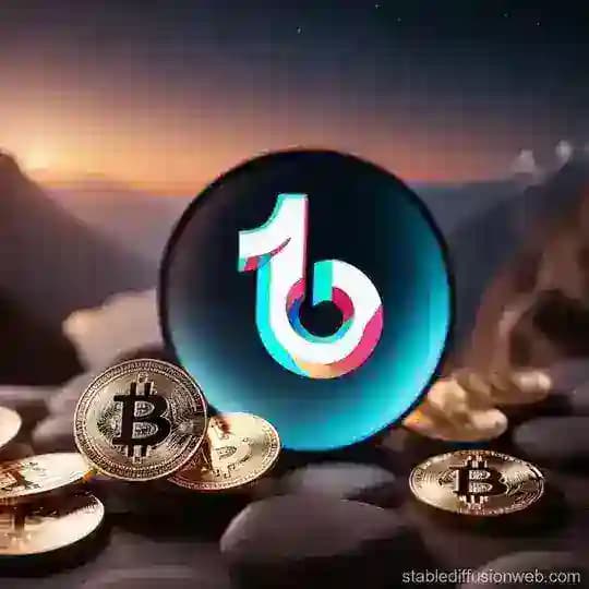 Tik Tok 100x+ Crypto Pumps 🚀 Profile