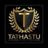 Tathastu Indian Express Highlights