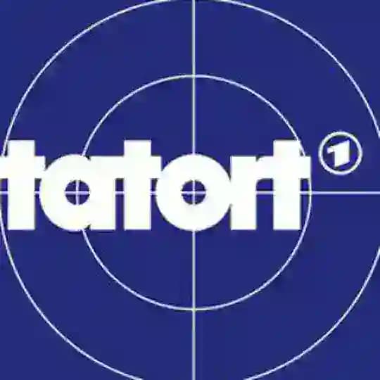Tatort