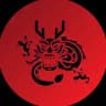 Tatsu.Club