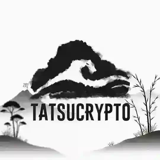 TA₮SU
