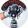 TATTOO/SKETCH AInk