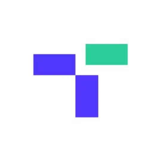 Tatum News