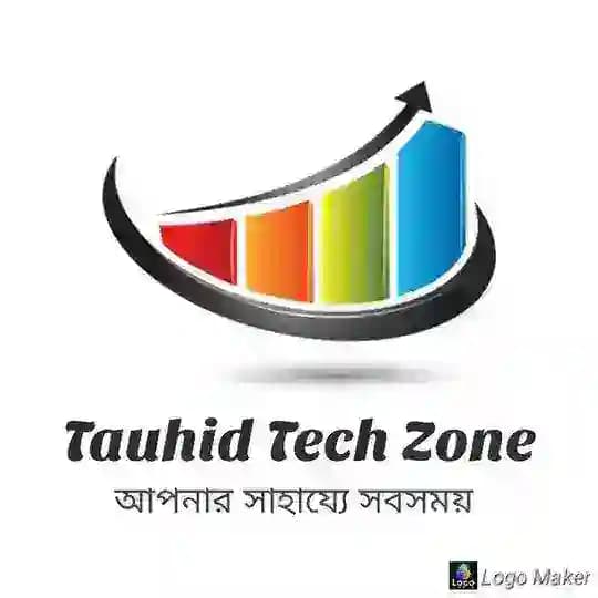 Tauhid Tech Zone Profile