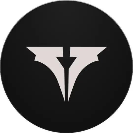 Taurus Analysis Oficiel