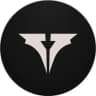 Taurus Analysis Oficiel