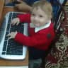 Tavuk Arsiv