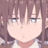 Tawawa on Monday
