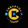Crypto Tawfek | كربتو توفيق
