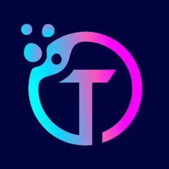 مكثفات & مراجعات | Temx