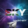 توجيهي الأردن 🇯🇴 SKY
