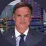 Julio Gonzalez-Tax Expert