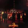 Taxi Driver S3 (MMSUB)