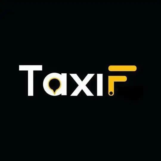 TaxiF Qatar Official 🇶🇦