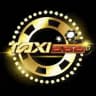 TAXI666