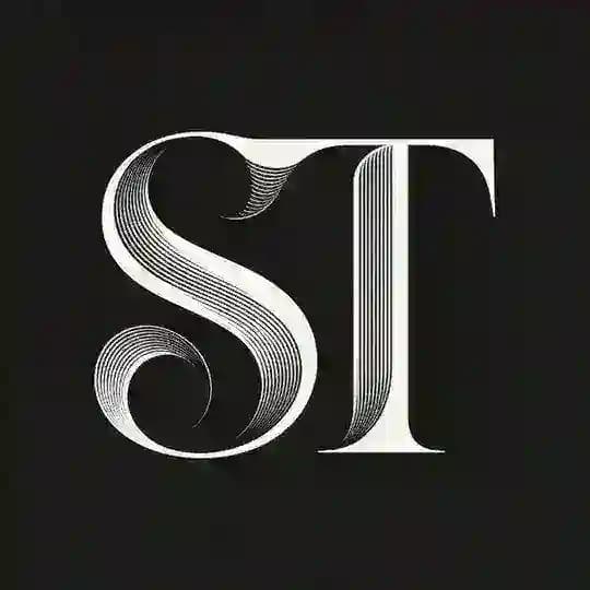 Start官方主频道