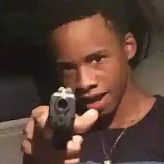 Tay-K