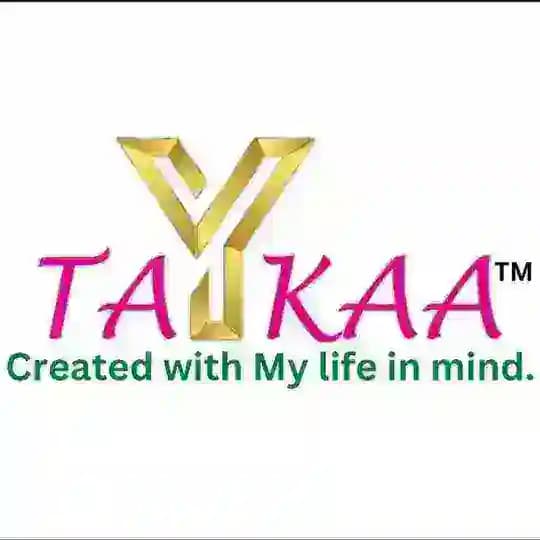Taykaa.in Smartgadgets Wholesale