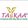 Taykaa.in Smartgadgets Wholesale