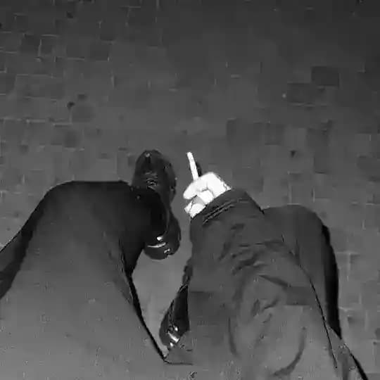 𝗚𝑇𝐴𝐺𝐼𝐴 آلُــطـآغٍـيَهِ