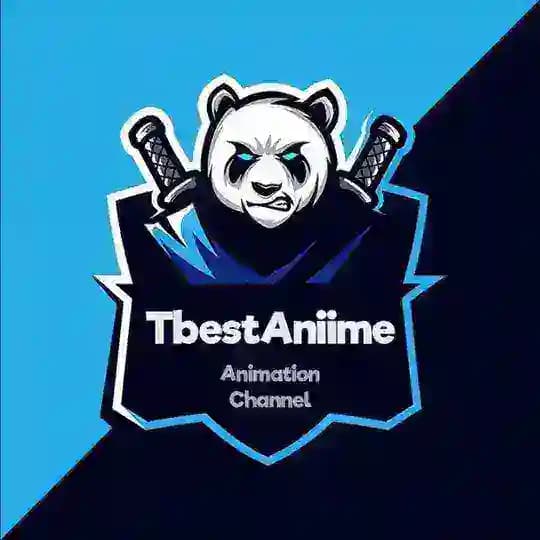 @TbestAniime