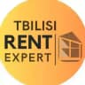Tbilisi Rent_Expert