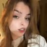 Таня может 👅