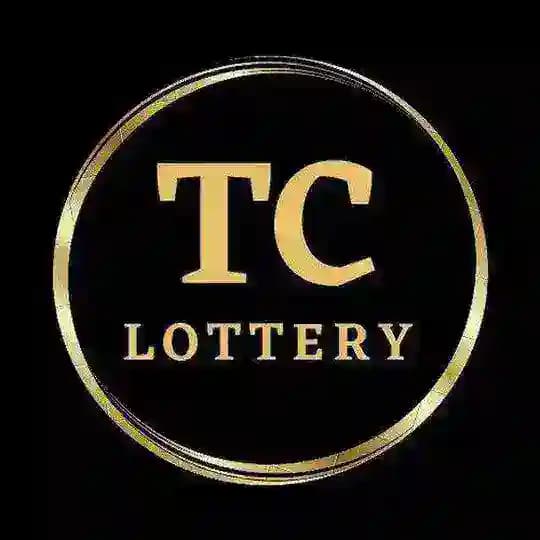 Tc Lottery Daily Prediction