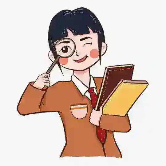 កិច្ចតែងការបង្រៀន និង វិធីបង្រៀន Profile