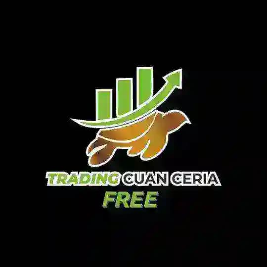 Trading Cuan Ceria Free