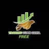 Trading Cuan Ceria Free