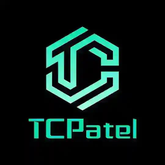 TCPatel Official Channel