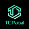 TCPatel Official Channel