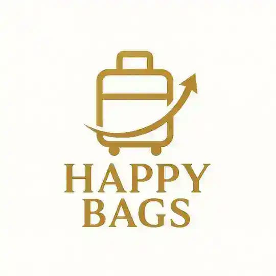 Happy Store