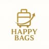 Happy Store