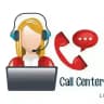 Telegram account