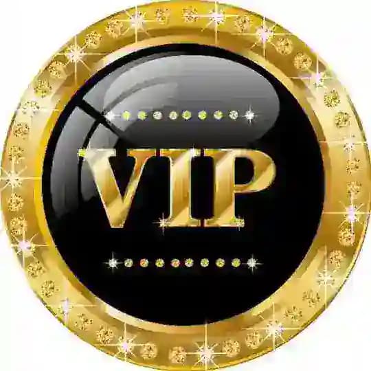 ⚜️VIP ทีเด็ดฟุตบอลวันนี้ 🔸𝐔𝐅𝐀𝟏𝟔𝟖 𝐏𝐑𝐎🔸 โจจิ-ชอว์-เจ๊เดือน-น้าเล็ก