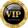 ⚜️VIP ทีเด็ดฟุตบอลวันนี้ 🔸𝐔𝐅𝐀𝟏𝟔𝟖 𝐏𝐑𝐎🔸 โจจิ-ชอว์-เจ๊เดือน-น้าเล็ก