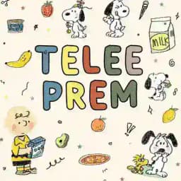 TELEEPREM : OPEN Profile