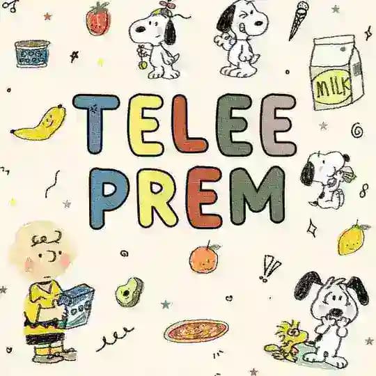 TELEEPREM : OPEN Profile