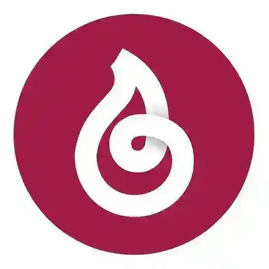 WAABARI FILMS 2 Profile