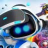 Te | Botlar ( Rasmiy )