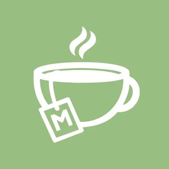 Tea Harem