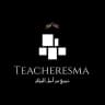 المعلمة أسماء | رياض الأطفال 🎈👩🏼‍🏫