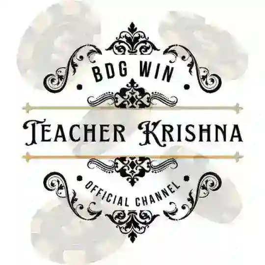 THE BIG DADDY WIN (Teacher KRISHNA Official Channel)